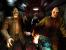 <strong>Doom 4 auf der E3 2011</strong>: Die Vermutung liegt nahe, dass id Software auf der Spielemesse die Katze endlich aus dem Sack lässt. "Doom-Fans werden mit Doom 4 sehr glücklich sein", heißt es seitens der Entwickler. <em>Wahrscheinlichkeit: Mit etwas Glück</em>