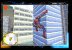 Etwas lieblose 3D-Abschnitte verkn&uuml;pfen die Levels miteinander. 