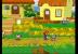 <strong>Paper Mario: Die Legende vom Äonentor</strong> - Wunderbares Rollenspiel mit den Mario-Helden. - <em>Community-Vorschlag</em>