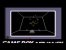 Wario Ware weckt unweigerlich Retro-Fieber.