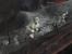 Call of Duty: Finest Hour - 2004 (GameCube, Xbox, Playstation 2)
