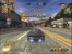 <strong>Burnout 3: Takedown</strong> - Der Fun-Racer bot atembraubende Duelle und coole Spielmodi. - <em>Leser-Vorschlag</em>