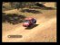 Die Rallye-Events kommen spielerisch und optisch nicht an die Colin- McRae-Serie heran.
