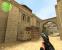 Counter-Strike Source - kein Killerspiel, laut hitmeister.de