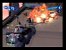 So viel Star-Wars-Action erlebten wir bislang in keinem anderen Spiel.