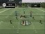 Im Mini-Camp kann man in witzigen Minispielchen seine 
F&auml;higkeiten verbessern.