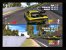 Auch im Splitscreen beeindruckt das Schadensmodell.