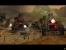 Screenshot aus Warhammer 40.000: Dawn of War (PC)