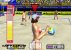 <strong>Beach Spikers</strong> - Ein wunderbares Beachvolleyball-Spiel aus dem Hause SEGA. - <em>Community-Vorschlag</em>