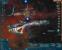 Nexus: The Jupiter Incident