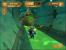 <strong>Ratchet & Clank 3</strong> - Aquatos heißt das Level laut unserer Community. Ein wunderbares Game. - <em>Leser-Vorschlag</em>