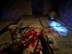 <strong>Riddick Escape from Butcher Bay - The Pit</strong> - Unten in der Grube von Escape from Butcher Bay bekamen unsere Leser ein mulmiges Gefühl. Wir waren damals auch froh, diesen Levelabschnitt endlich zu beenden. - <em>Leser-Vorschlag</em>
