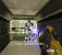 <strong>Time Splitters: Future Perfect</strong> - Am Mehrspieler-Modus des zweiten Time Splitters-Teils arbeiteten noch Ex-Rare-Angestellte mit. In Teil 3 bekommen Spieler lediglich Durchschnitts-Shooter-Kost spendiert. - <em>Community-Vorschlag</em>