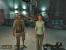 Zugegen: Wirklich wahrscheinlich ist nicht, dass Valve Neuigkeiten zu Half Life 2 Ep. 3 oder gar HL 3 im Gepäck hat. Dennoch ist unklar, von welchen Überraschungen Newell genau gesprochen hat. (4)