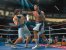 Dank Editor kann man sich selbst gegen Muhammad Ali in den Ring schicken.