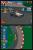 5. Mario Kart DS