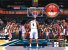 An der Freiwurflinie ist Latrell Sprewell ein ganz sicherer Werfer.