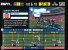 Nur mit der richtigen Angriffstaktik hat man bei ESPN NFL 2k5 Erfolg!