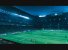 Die Stadien sehen bei UEFA Champions League 2004-2005 einfach sensationell gut aus.