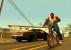 Stunts, Unfälle und lustige Szenen aus der GTA Serie seht ihr in unserem Special. (3)