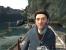 Zugegen: Wirklich wahrscheinlich ist nicht, dass Valve Neuigkeiten zu Half Life 2 Ep. 3 oder gar HL 3 im Gepäck hat. Dennoch ist unklar, von welchen Überraschungen Newell genau gesprochen hat. (6)