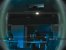 W&auml;hrend Sam oben im 
L&uuml;ftungsschacht sicher ist, spioniert er die Umgebung mit seiner Haftkamera aus.