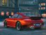 Der Porsche-Tuner Gemballa hat einen Twin-Turbo im Programm.