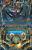 Metroid Prime Pinball (Nintendo DS, 2005)