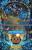 Metroid Prime Pinball (Nintendo DS, 2005)