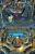Metroid Prime Pinball (Nintendo DS, 2005)