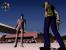 <strong>Killer7</strong> - Völlig abgedreht aber wahnsinnig unterhaltsam. Der Vorläufer zu No More Heroes spielt sich völlig anders. - <em>Leser-Vorschlag</em>