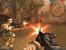 <strong>Battlefield 2</strong> - Einer der LAN-Party-Klassiker schlechthin! Schnelle, teambasierte Action, riesige Maps und unzählige Möglichkeiten machen Battlefield 2 zum Dauerbrenner. <em>Community-Vorschlag</em>