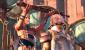 Platz 9: Final Fantasy XII - Entwicklungs-Budget: 48 Millionen US-Dollar. Die Final-Fantasy-Spiele stehen für eine hohe Qualität. Und diese kann nur durch eine aufwendige Entwicklung gewährleistet werden. Klar, dass hier eine Menge Geld fließt. Insgesamt soll Final Fantasy XII 48 Millionen US-Dollar gekostet haben. Der neueste Teil, Final Fantasy 13, hätte sogar 50 Prozent mehr gekostet. Das allerdings ist unbestätigt.