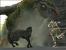 <strong>Shadow of the Colossus</strong> - Im zweiten Teil träumen wir von einer Bombastoptik mit gigantisch großen Gegnern und einer sagenhaften Spielewelt. Möglich, dass und The Last Guardian diesen Traum erfüllt.