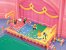Mario Party 7