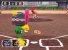 Um sich drei Strikes im Baseball einzufangen, muss man sich extrem ungeschickt anstellen.