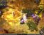 <strong>Dungeon Siege 2</strong> - Auch im Rollenspiel Dungeon Siege 2 gab es einen Kampf gegen einen Drachen. Teil 3 der Serie ist auch für Konsole erhältlich. - <em>Leser-Vorschlag</em> 