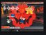 Trotz seiner K&ouml;rperf&uuml;lle legt Bowser eine Hammervorstellung aufs Parkett.