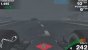 NEBEL? Ja, auch das gibt es bei diesem Spiel.