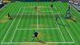Auf dem heiligen Rasen von Wimbledon macht es gleich noch mehr Spa&szlig;.