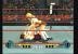 Zieh dich aus, kleine Maus: Bra&Panties Match mit Torrie Wilson und Christy Hemme.