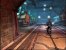 <strong>Geist</strong> - Unsere Leser wünschen sich auch ein Remake des GameCube-Spiels Geist. - <em>Leser-Vorschlag</em>