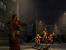 <strong>The Suffering</strong> - Eine fette Portion Psycho-Horror gab es auch in The Suffering. Ein schneller und gruseliger Shooter.