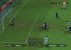 Der Keeper zeigt bei Rooneys Schuss keinerlei Reaktion und schaut dem Ball nur machtlos hinterher!