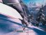 Durch die Einbindung von Skifahrern ist SSX noch abwechslungsreicher geworden.