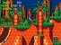 Sonic CD: Das erste Sonic-Spiel, das die Vorteile der CD gegen&uuml;ber Modulen nutzte