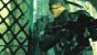Platz 5: Metal Gear Solid 4 - Entwicklungs-Budget: 60 Millionen US-Dollar. Mit Metal Gear Solid 4 erschuf Entwickler Hideo Kojima das aufwendigste MGS-Spiel. Dies spiegelten unter anderem die zahlreichen - und genialen - Zwischensequenzen wider. 