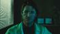 <em>Leservorschlag</em> - <strong>Otacon</strong> ist das Köpfchen, das Solid Snake in Metal Gear Solid stets beratend zur Seite steht. Seine Bildung eignete sich der Ingenieur größtenteils selbst an.