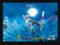 Die Supertricks sehen dank Slowmotion und tollem Hintergrund einfach umwerfend aus. 