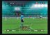 Gerade bei den Lichteffekten kann PES 5 nicht ansatzweise mit FIFA 06 mithalten.